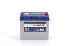 Batteria avviamento – BOSCH – S4 – 0092S40210