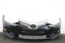 Baguette de porte Toyota AURIS