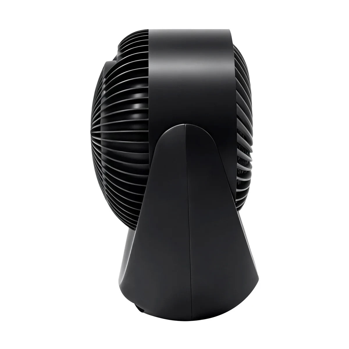 DREO 1500W Portable 3D Automatic Oscillating Ceramic Space Heater, Remote, NEW