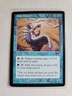 Ceta Disciple - Apocalypse - MTG Magic - Common - Blue Creature