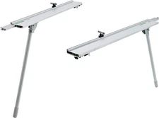 Festool 201909 Trimming Attachment KA-UG-KS 60-R/L DAMAGED