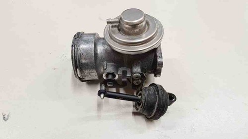 FORD GALAXY III CK AGR-Ventil 038129637 251119040 038131501AA 1.90 32712705