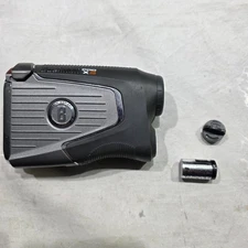 Bushnell Pro X3 Slope Laser Golf Rangefinder - Jolt, Pinseeker & Bite - Fast SHP