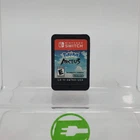 Pokemon Legends: Arceus (Nintendo Switch, 2022)