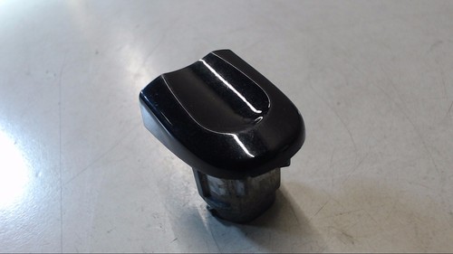 Blende Kappe Türgriff Griff Türe Hinten Links VW Jetta 1.9 TDI DPF Bj 2006 1