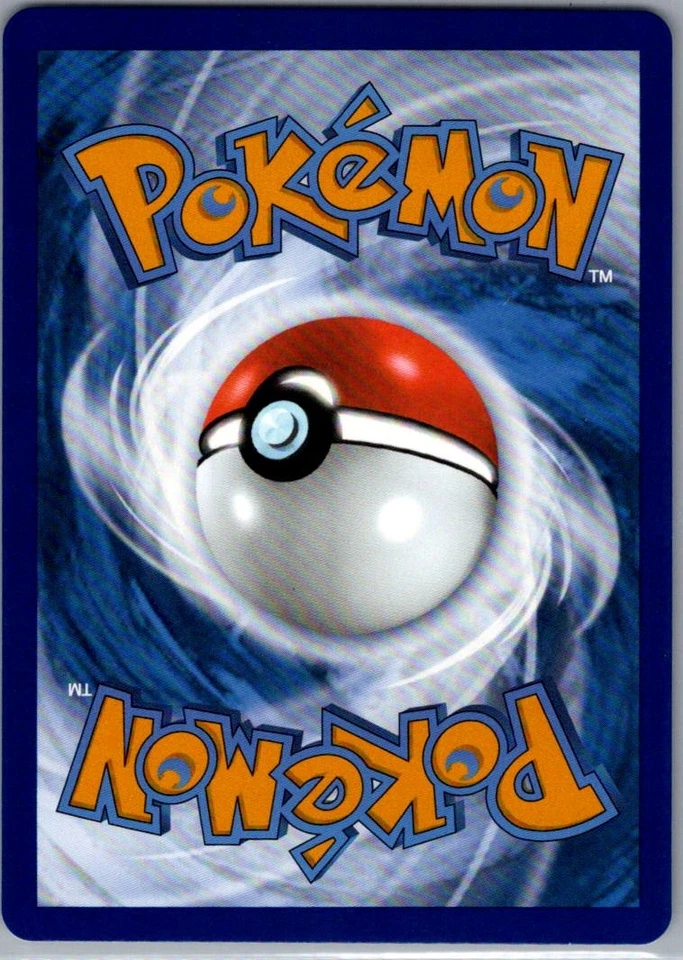 Giratina V - Promo SWSH: Sword & Shield Promo Cards SWSH259 NM - Image 2 of 2