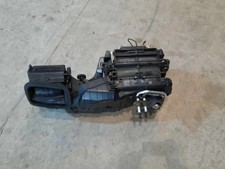 AUDI A8 D2 4D2, 4D8 Innenraumheizung 4H1819152A 4.20 Petrol 2012 33409568