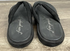 Free People Wonderland Women's Thong Sandals Sz:11 (FA-1033) — photo 4