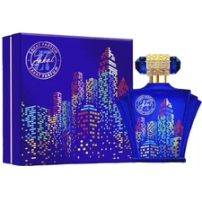 Z7 ZOGHBI PARFUMS BY ZAKAT 3.4 OZ (100ML) UNISEX