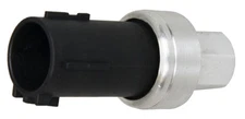 Four Seasons 20990 System Mounted Pressure Transducer
