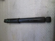 04743222AA shock absorber rear right Chrysler Voyager 2.8 D 110KW aut 5P