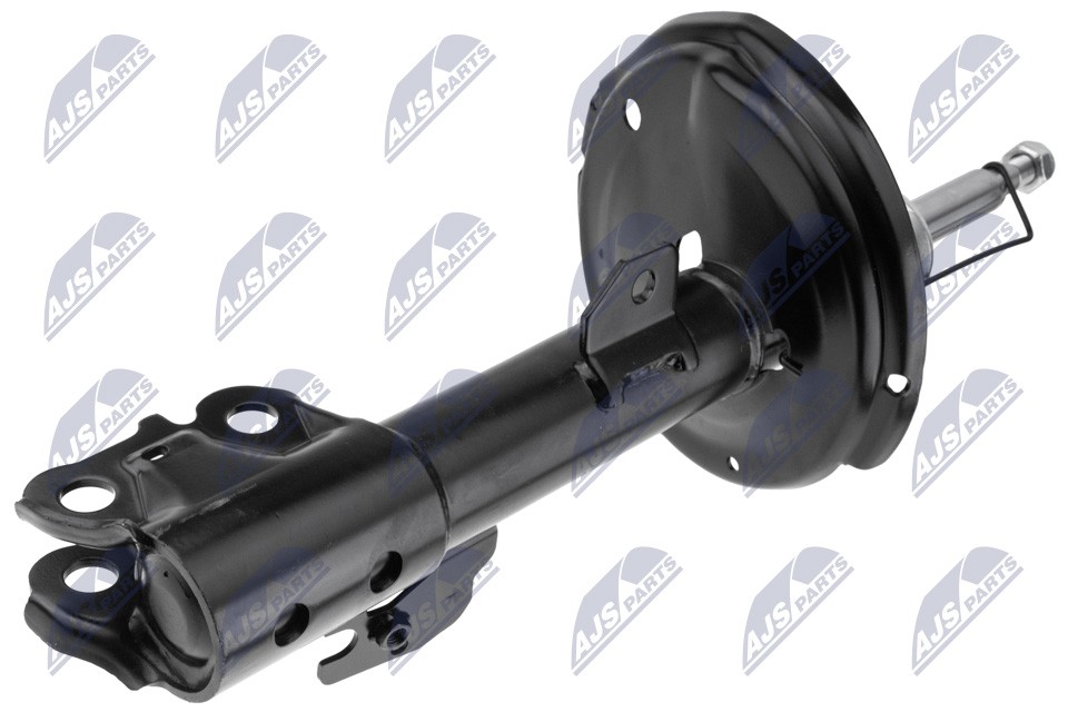 Front Shock Absorber For Lexus Rx 03-08 /Left/ 5902048351050 - Image 4