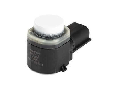 Valeo Parksensor passt für Ford F1CT15K859AA F1CT15K859BA EM2T15K859AA 1899718