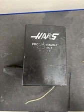 Haas Programmable Coolant Nozzle (P-Cool) for VF Series CNC Machines #93-0584