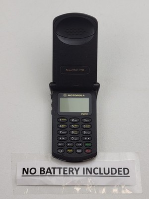 s-l400.jpg