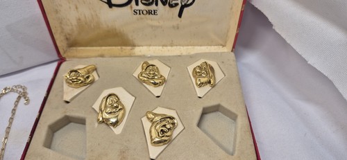 Jewelry Lot 46 - Picture 4 of 6