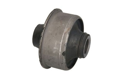 Reinhoch RH14-5000 mounting, control/trailing arm for Opel