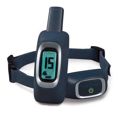 PetSafe 600 Meter Lite Ferntrainer  Hund Trainer Halsband