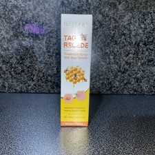 Sefudun Tag Recede Treatment Spray With Bee Venom 60ml