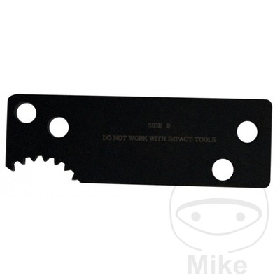 Estrattore magnete statore volante da 29 mm di ricambio per motore a 4