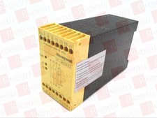 HONEYWELL FF-SRS59352 / FFSRS59352 (USED)