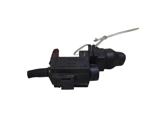 BMW 1 F20 F21 2012 Diesel 85kW Turbolader Druckwandler Magnetventil 7810831