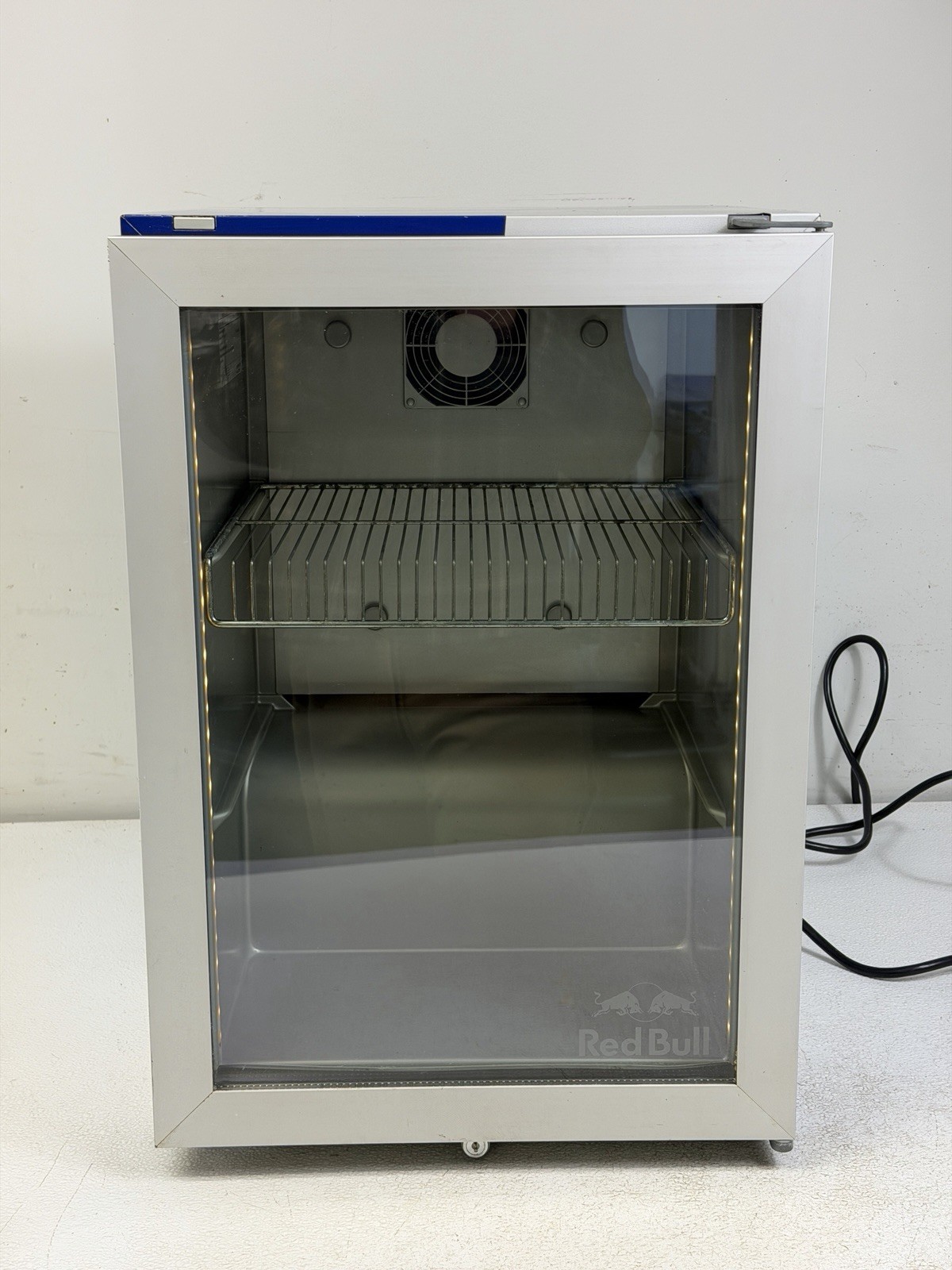 Vestfrost Commercial Rare M036