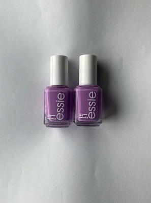 Essie Nail Polish 2pcs
