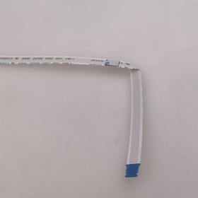 For Xbox One X Gaming Console Power Reset & Eject Button Flex Cable Ribbon #USA