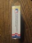 1987 Fleer Sluggers Pitchers Complete Factory Wrapped 44 Card Baseball Set — photo 3