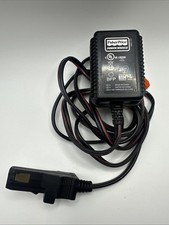 Fisher Price power wheels Class 2 battery charger 00801-1781