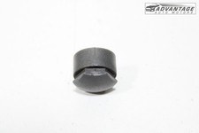 Pernos y cerraduras de rueda negros (12+4) 14x1,5 tuercas para Audi Q7 Pernos y cerraduras de rueda negros (12+4) 14x1,5 tuercas para Audi Q7