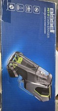 Handstaubsauger Bissell 2982N schwarz   für ...