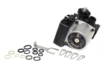 Junkers Pumpe UPM 15-70 CHG 87182217280