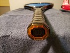 Wilson 3.6 Hyper Hammer 125 "Stretch" in Nice Condition  (4 1/2)) — photo 10