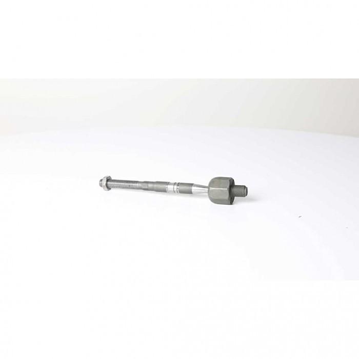 Biellette de direction BMW X3 E83 barre accouplement 32103412798 train avant