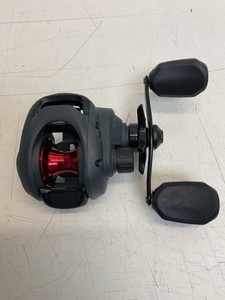 Moulinet Casting Quantum Energy E600PT - Fabriqué Au Japon - Lot #16791