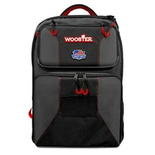 Wooster Painter’s Backpack – Mobile Tool Storage Bag
