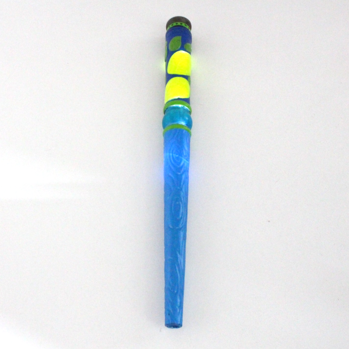 MagiQuest Great Wolf Lodge Wand Dewdream Creative Kingdoms 2022