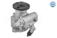 Meyle 314 631 0031 Hydraulikpumpe, Lenksystem FüR Bmw