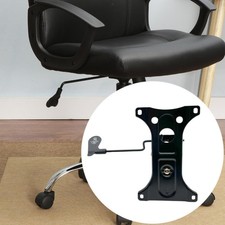 Office Chair Tilt Base Control Tilt Control Mechanism Computer Chair Replacement