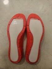 Zoom Insole Only Lebron 11 size 10.5 full len...