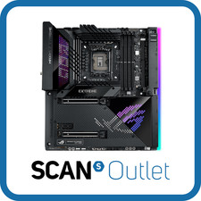 ASUS ROG MAXIMUS Z690 EXTREME, Intel Z690, S 1700, DDR5, PCIe 5.0, SATA3, M.2