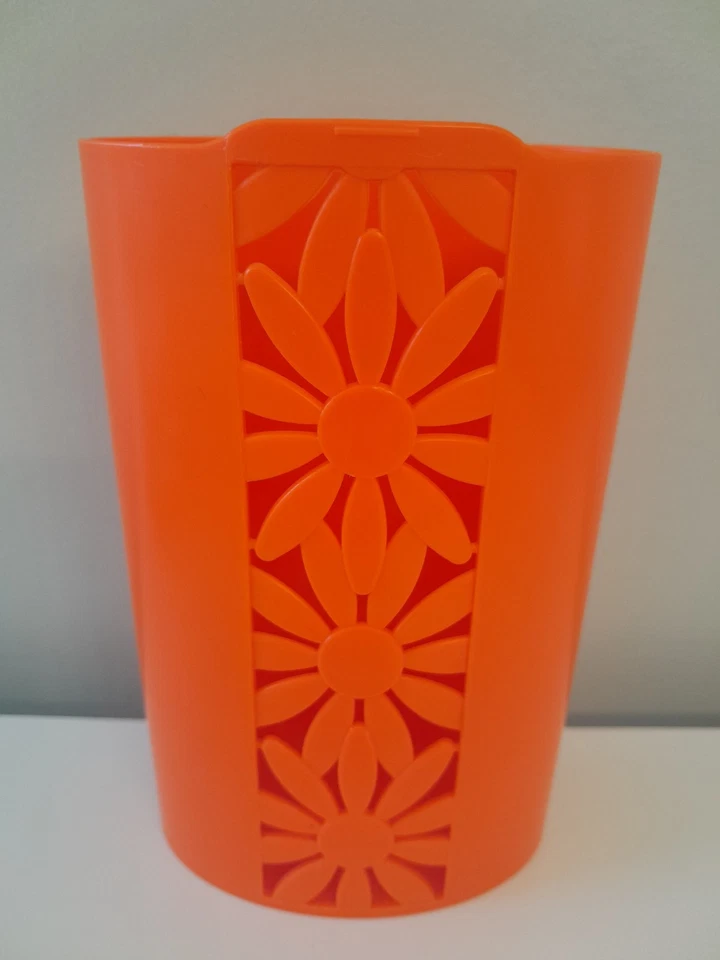 Cortina de ducha y cesta de baño American Girl Julie Groovy *Para piezas Foto 3 de 4