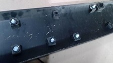 Baguette de porte Citroen BERLINGO