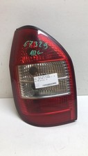 Feu arrière Opel ZAFIRA