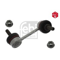 Stange/Strebe Stabilisator Hinten Rechts FüR Alfa Romeo Spider 916 94 Bis 05