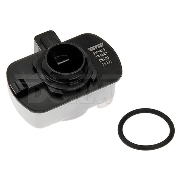 For Dodge Ram 1500 2007-2008 Dorman 310-233 Solutions Leak Detection Pump