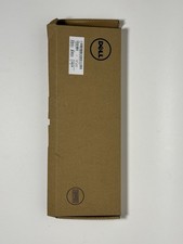 Dell KB216 USB Keyboard Black