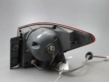 Feu arrière Chevrolet CRUZE